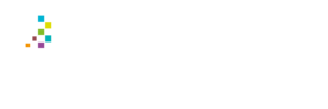 Vitaliteitscentrum Brabant