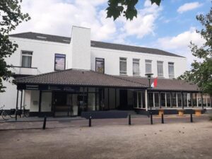 VC Brabant
