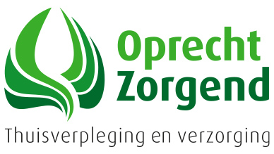 Oprecht Zorgend bij Vitaliteitscentrum Brabant