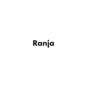 Ranja (20cl)